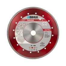 Диск алмазный BIHUI B-Turbo 230 мм DCDT230 Диск алмазный BIHUI B-Turbo 230 мм DCDT230
