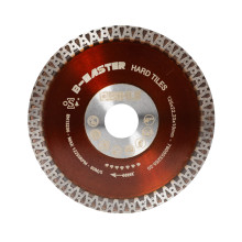 Диск алмазный BIHUI B-Master 115 мм DCDA115 Диск алмазный BIHUI B-Master 115 мм DCDA115