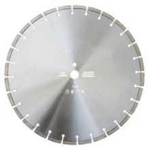 Диск отрезной алмазный SPEKTROS CS350SW Диск отрезной алмазный SPEKTROS CS350SW