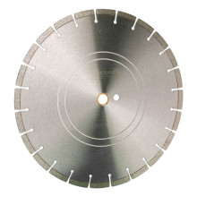 Диск алмазный TeamDiamondPro Standart Universal 350 мм