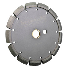 Диск для снятия фасок и расшивки швов TeamDiamondPro 180 мм 12,7 мм сегмент Диск для снятия фасок и расшивки швов TeamDiamondPro 180 мм 12,7 мм сегмент