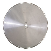 Диск алмазный TeamDiamondPro 1000x4,7x60 мм 710002 Диск алмазный TeamDiamondPro 1000x4,7x60 мм 710002