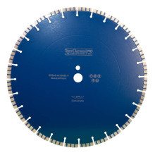 Диск алмазный TeamDiamondPro 400x3,6x25,4 мм Диск алмазный TeamDiamondPro 400x3,6x25,4 мм