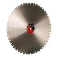 Диск алмазный TeamDiamondPro TDPro FSF 620 1200х25,4/35,0x70/40x4,5 мм Диск алмазный TeamDiamondPro TDPro FSF 620 1200х25,4/35,0x70/40x4,5 мм