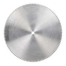 Диск сегментный DIAMASTER Pro Laser ARIX WALL д. 600x3,5x35/25,4 (20x4,7x13,5)мм 42z/железобетон/wet Диск сегментный DIAMASTER Pro Laser ARIX WALL д. 600x3,5x35/25,4 (20x4,7x13,5)мм 42z/железобетон/wet