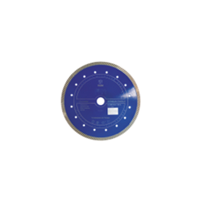 Диск алмазный турбо DIAMASTER COBRA d 400 мм (железобетон, сухой рез) Диск алмазный турбо DIAMASTER COBRA d 400 мм (железобетон, сухой рез)