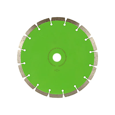 Диск алмазный Diamaster d 350 мм (свежий бетон) Диск алмазный Diamaster d 350 мм (свежий бетон)