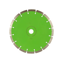 Диск алмазный Diamaster d 450 мм (свежий бетон) Диск алмазный Diamaster d 450 мм (свежий бетон)