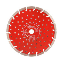 Диск алмазный Trio Diamond Segment Grand Hot press 150 мм