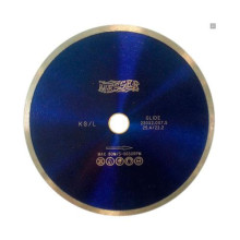 Диск алмазный отрезной KG/L 300 мм Диск алмазный отрезной KG/L 300 мм