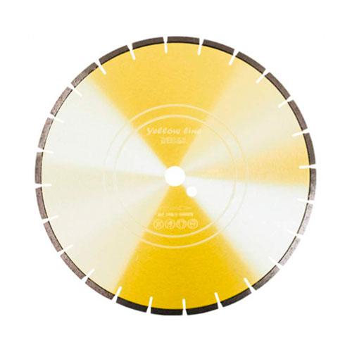 Yellow Line Asphalt 350 мм Yellow Line Asphalt 350 мм