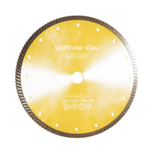 Yellow Line Beton Turbo 230 мм