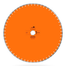 Диск алмазный Искандер d 800 мм (40x8x10+2) Диск алмазный Искандер d 800 мм (40x8x10+2)