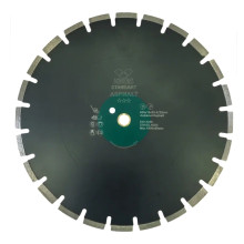 Диск алмазный сегментный по асфальту KEOS Standart 400x25,4/20 мм (лазерная сварка) Диск алмазный сегментный по асфальту KEOS Standart 400x25,4/20 мм (лазерная сварка)