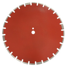 Диск для швонарезчика d 500 мм (универсальный) Диск для швонарезчика d 500 мм (универсальный)