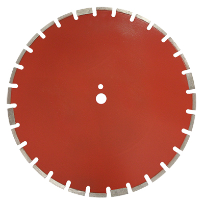 Диск для швонарезчика d 500 мм (универсальный) Диск для швонарезчика d 500 мм (универсальный)