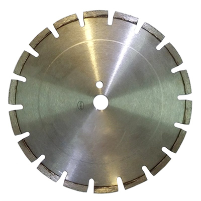 Диск алмазный по железобетону Кермет Cut-n-break 230 мм Диск алмазный по железобетону Кермет Cut-n-break 230 мм