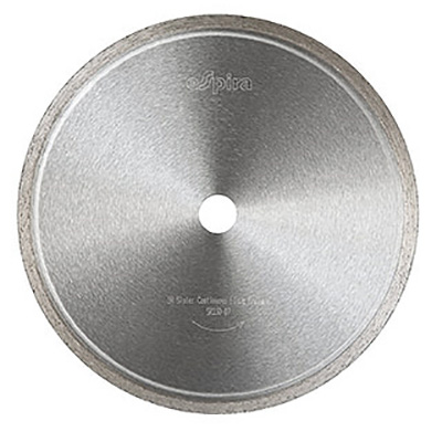 Диск алмазный Espira TR-530 350х30/25,4 мм Диск алмазный Espira TR-530 350х30/25,4 мм