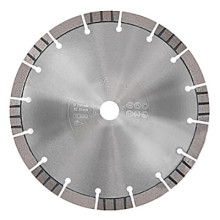 Диск алмазный для УШМ Espira FX-215 Optima 230х22.23 мм