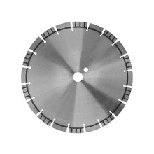 Диск алмазный Espira FX-215 Optima 600х25,4 мм (Асфальт)