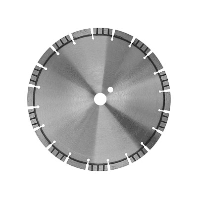 Диск алмазный Espira FX-215 Optima 350х25,4 мм (Асфальт) Диск алмазный Espira FX-215 Optima 350х25,4 мм (Асфальт)