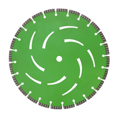 Алмазный диск Dr Schulze Laser Extreme Cut (230 мм) Алмазный диск Dr Schulze Laser Extreme Cut (230 мм)