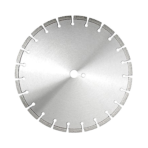 Алмазный диск Dr Schulze Laser Turbo U (115 мм) Алмазный диск Dr Schulze Laser Turbo U (115 мм)