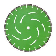 Алмазный диск Dr Schulze Laser Extreme Cut для Eazy Saw (350 мм) Алмазный диск Dr Schulze Laser Extreme Cut для Eazy Saw (350 мм)
