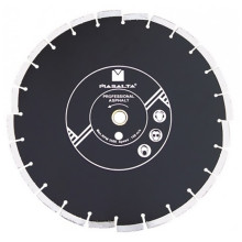 Диск алмазный Masalta для асфальта 400 мм Диск алмазный Masalta для асфальта 400 мм