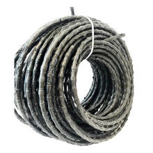 Алмазный канат FASTCUT FC106ZHBSPV-SVU30 10,6 мм (сильноармированный бетон, сталь)