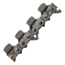 Цепь алмазная Stihl 36 GBE 64 зв 3/8 1,6 16