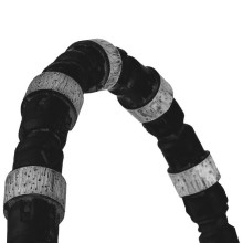 Канат алмазный Tyrolit DWM S (по металлу)