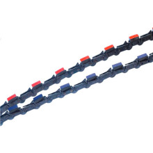 Алмазная цепь Husqvarna ELC45 5311011-87