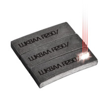 Сегмент алмазный Шквал R250 40x3,6x10 (d 450-600 мм)