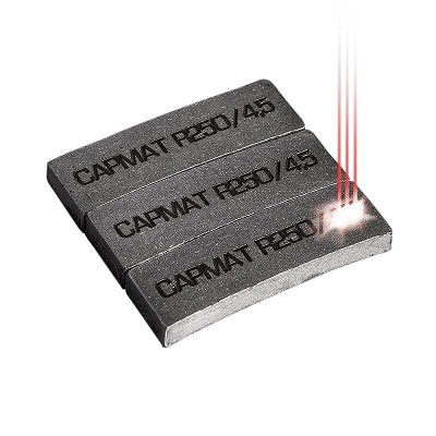 Сегмент алмазный Сармат R400 (d 700-1200 мм) Сегмент алмазный Сармат R400 (d 700-1200 мм)