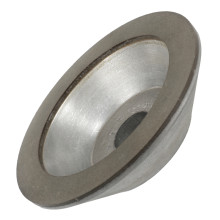 Круг алмазный шлифовальный 12А2-45 150х10х5х32 100/80 АС6 В2-01 100% Круг алмазный шлифовальный 12А2-45 150х10х5х32 100/80 АС6 В2-01 100%