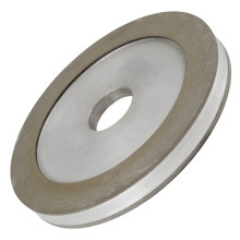 Круг алмазный шлифовальный 9А3 150х20х3x32 100/80 АС6 В2-01 100% Круг алмазный шлифовальный 9А3 150х20х3x32 100/80 АС6 В2-01 100%