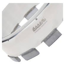 Сменный модуль Адель HD 500 132/0035.10.g30 HDDRM5001323510G30 Сменный модуль Адель HD 500 132/0035.10.g30 HDDRM5001323510G30