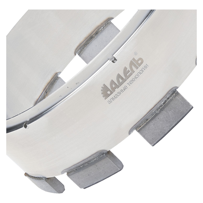 Сменный модуль Адель HD 500 162/0035.12.g30 HDDRM5001623512G30 Сменный модуль Адель HD 500 162/0035.12.g30 HDDRM5001623512G30