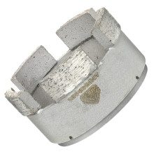 Сменный модуль Адель DH-D400 036/0035.04.g30 DHDRM400363504G30 Сменный модуль Адель DH-D400 036/0035.04.g30 DHDRM400363504G30