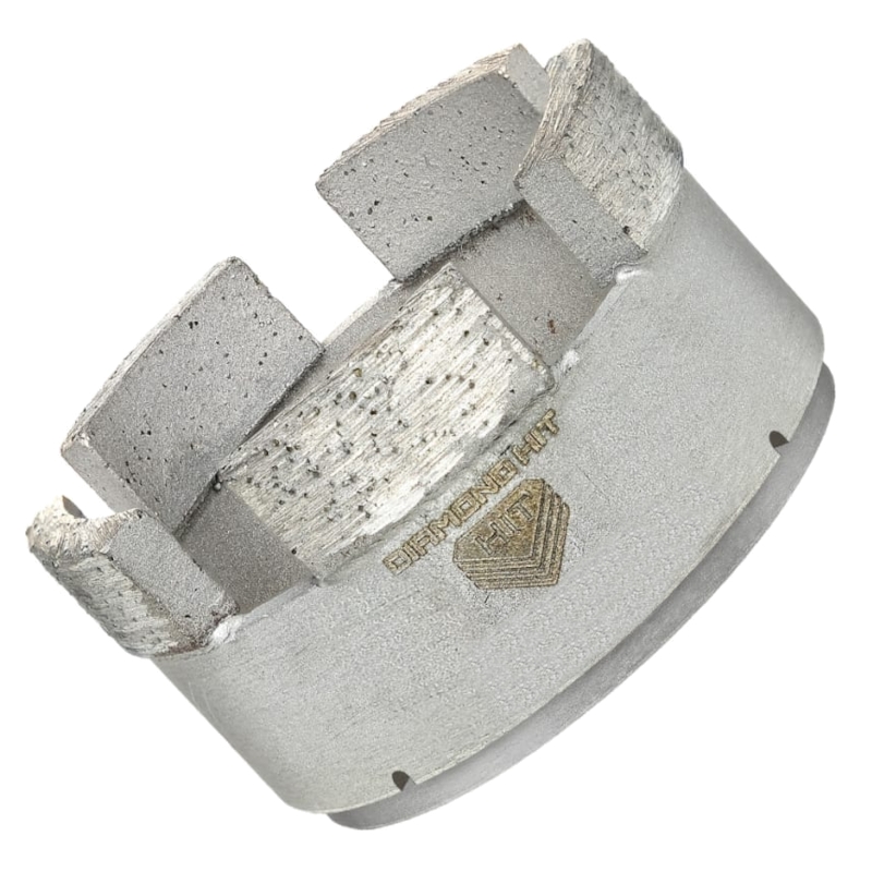 Сменный модуль Адель DH-D400 028/0035.03.g30 DHDRM400283503G30 Сменный модуль Адель DH-D400 028/0035.03.g30 DHDRM400283503G30