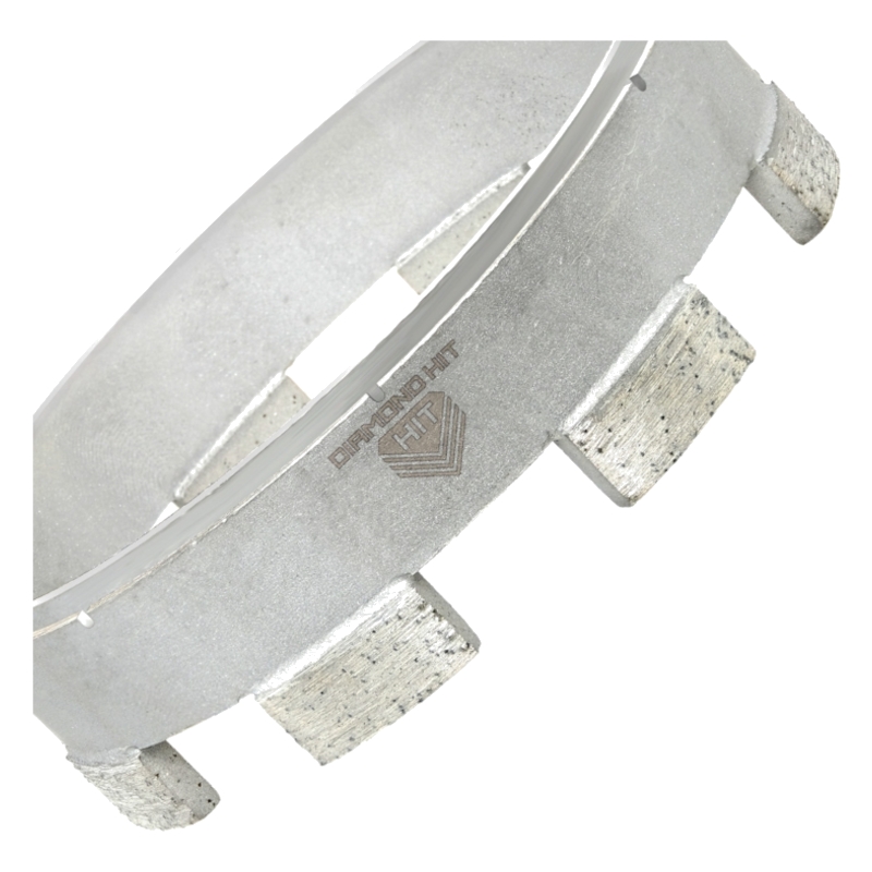 Сменный модуль Адель DH-D400 092/0035.08.g30 DHDRM400923508G30 Сменный модуль Адель DH-D400 092/0035.08.g30 DHDRM400923508G30