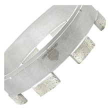 Сменный модуль Адель DH-D401 142/0035.11.g30 DHDRM4011423511G30 Сменный модуль Адель DH-D401 142/0035.11.g30 DHDRM4011423511G30