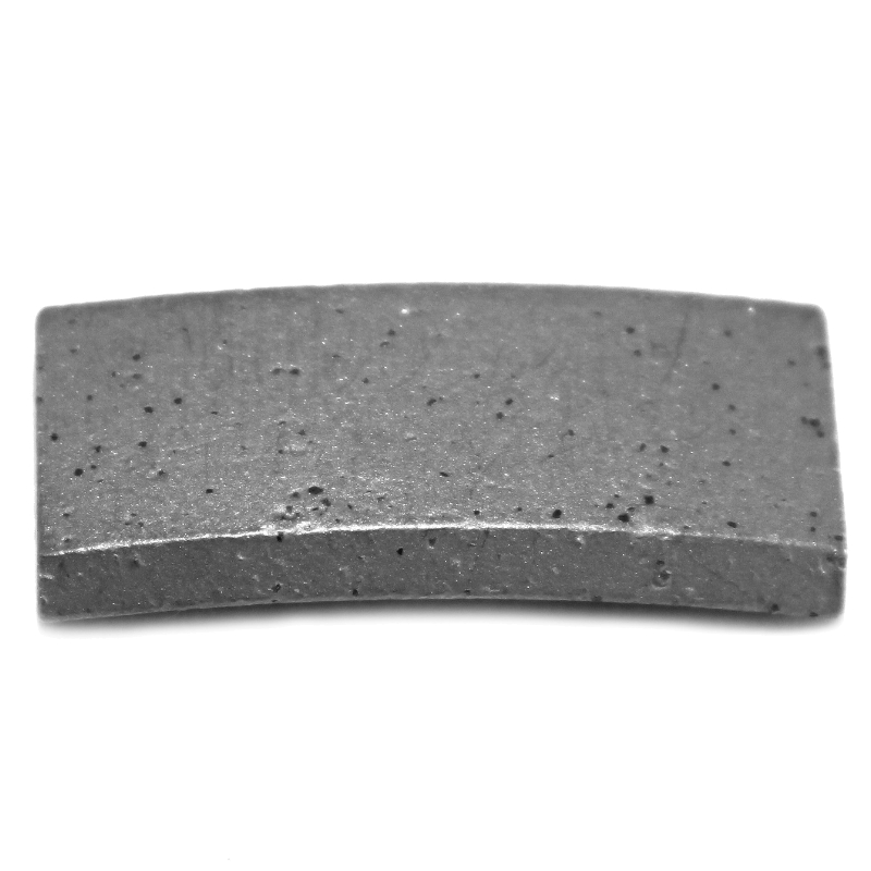 Сегмент SPEED, 52D-24L-3.5T-10W Сегмент SPEED, 52D-24L-3.5T-10W