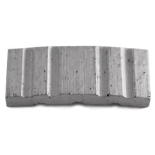 Сегмент TURBO SPEED 300+D-24L-5.0T-10W