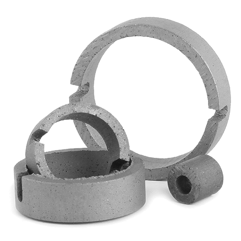 Кольцевой сегмент SPEED 32D-3,0Т-10W