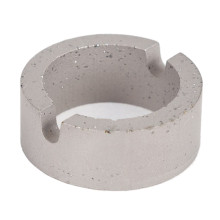 Сегмент кольцевой DIAMASTER VISION д.28 (3*10) Сегмент кольцевой DIAMASTER VISION д.28 (3*10)