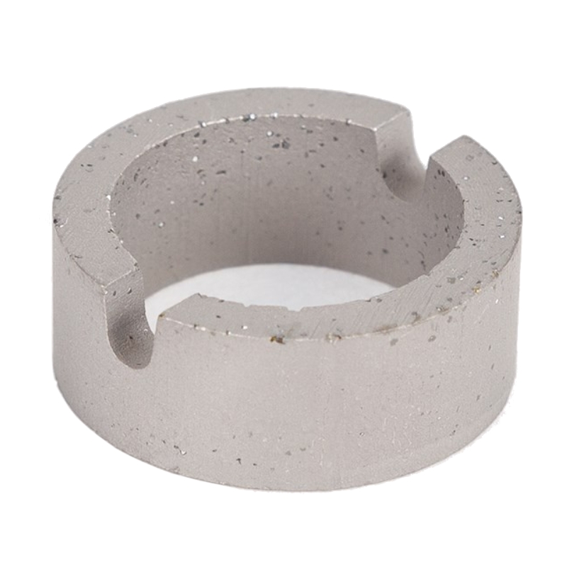 Сегмент кольцевой DIAMASTER VISION д.28 (3*10)