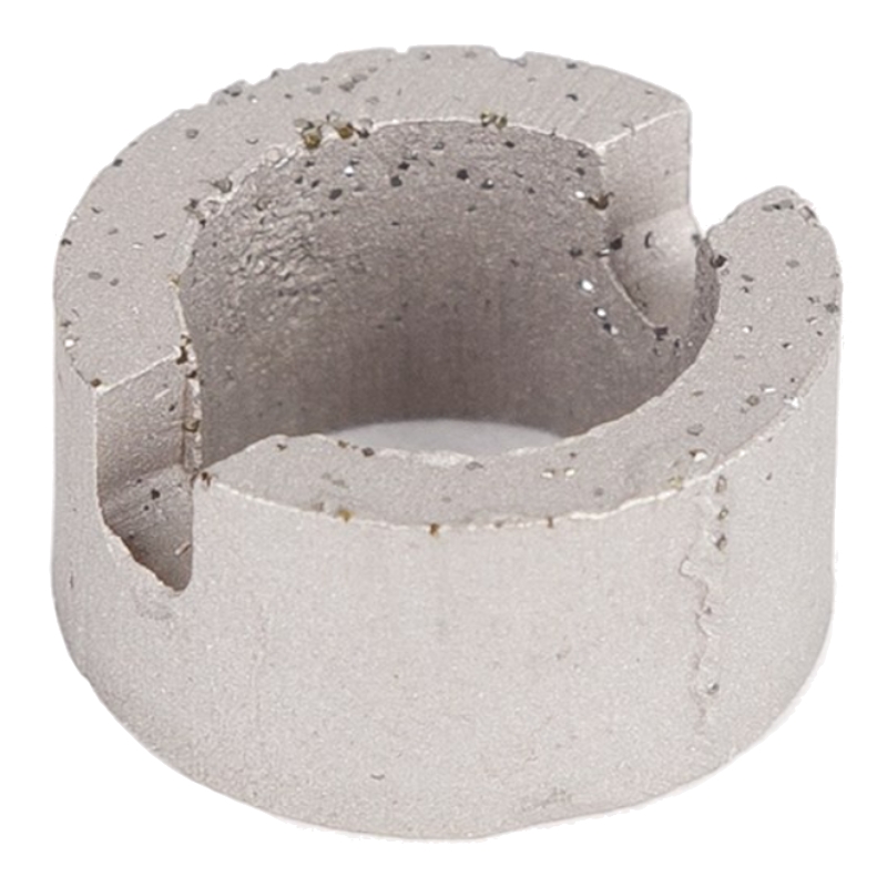 Сегмент кольцевой DIAMASTER д.22 (3*10) Сегмент кольцевой DIAMASTER д.22 (3*10)