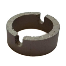 Сегмент алмазный кольцевой TeamDiamondPro Standard (30) 30х3х10 мм Сегмент алмазный кольцевой TeamDiamondPro Standard (30) 30х3х10 мм